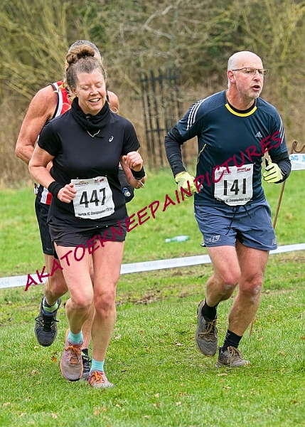 20240107ANXC2024B0591A.JPG