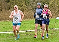 20240107ANXC2024B0506A