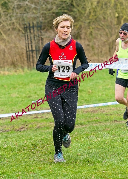 20240107ANXC2024B0637A.JPG