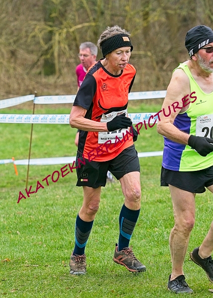 20240107ANXC2024B0641A.JPG