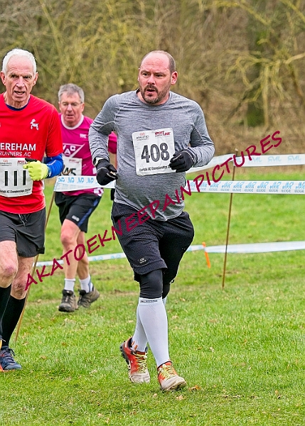 20240107ANXC2024B0644A.JPG