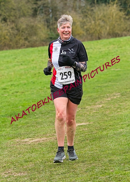 20240107ANXC2024B0675A.JPG