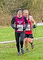 20240107ANXC2024B0608A