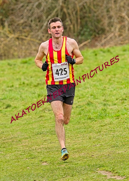 20240107ANXC2024B0759A.JPG