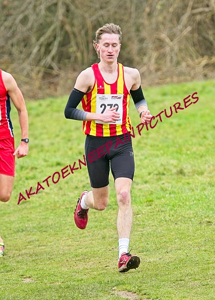 20240107ANXC2024B0771A.JPG