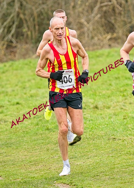 20240107ANXC2024B0786A.JPG