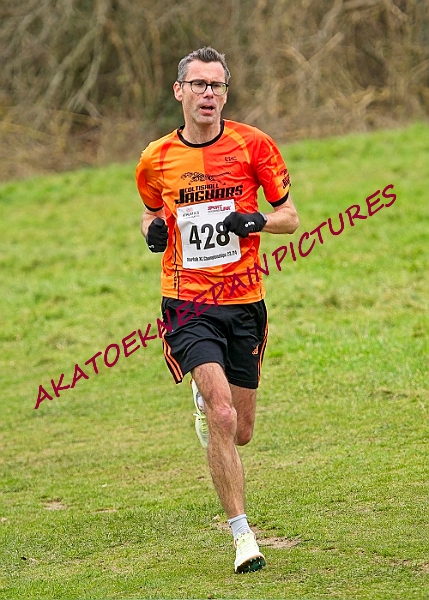 20240107ANXC2024B0822A.JPG