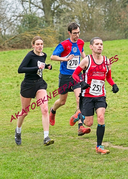 20240107ANXC2024B0834A.JPG