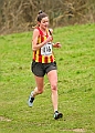 20240107ANXC2024B0801A