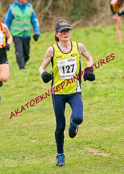20240107ANXC2024B0858A.JPG