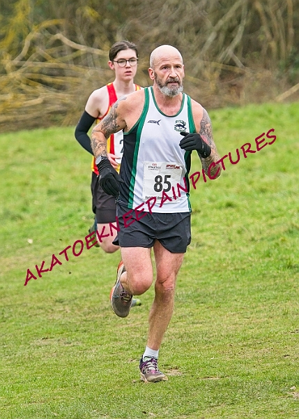 20240107ANXC2024B0876A.JPG