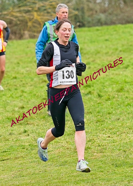 20240107ANXC2024B0885A.JPG