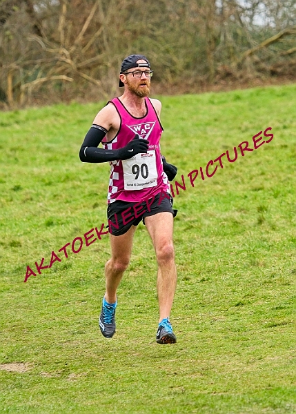 20240107ANXC2024B0909A.JPG