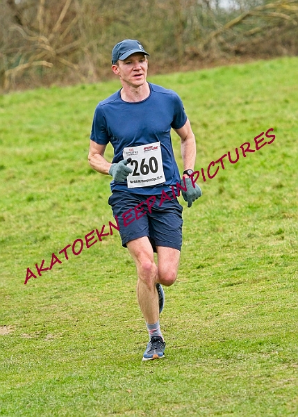 20240107ANXC2024B0935A.JPG