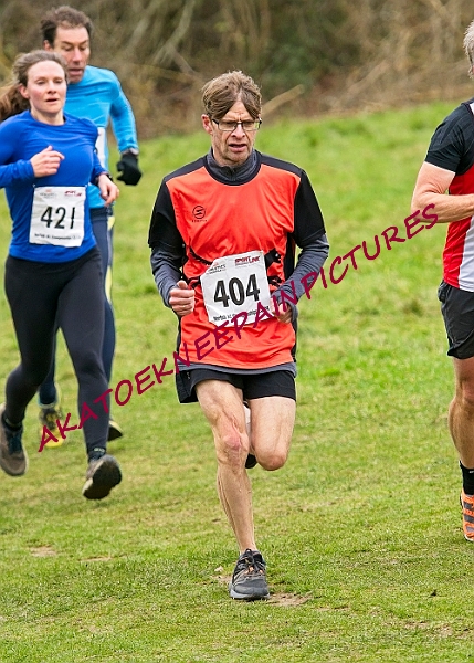 20240107ANXC2024B0970A.JPG