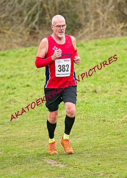 20240107ANXC2024B1017A.JPG