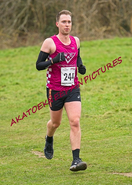 20240107ANXC2024B1025A.JPG