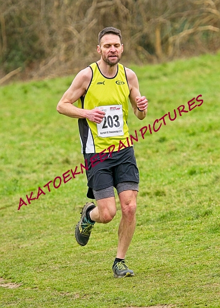 20240107ANXC2024B1040A.JPG