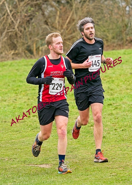 20240107ANXC2024B1050A.JPG