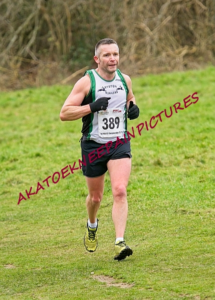20240107ANXC2024B1074A.JPG
