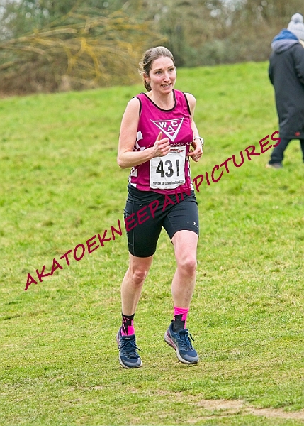 20240107ANXC2024B1077A.JPG