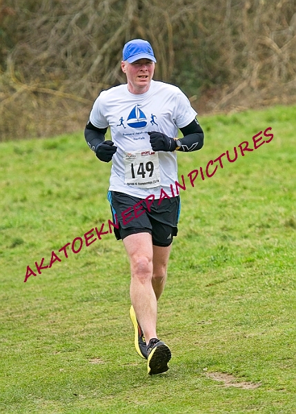 20240107ANXC2024B1085A.JPG