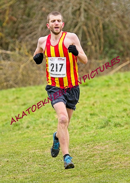 20240107ANXC2024B1135A.JPG