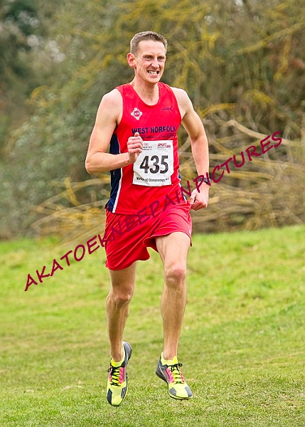 20240107ANXC2024B1147A.JPG