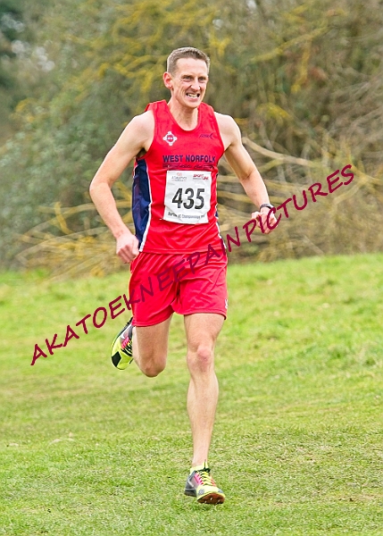 20240107ANXC2024B1149A.JPG