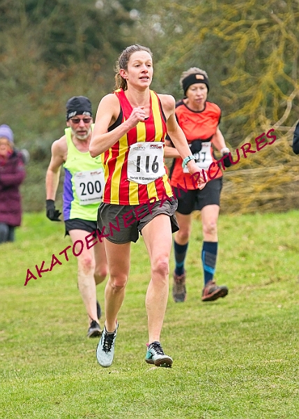 20240107ANXC2024B1164A.JPG