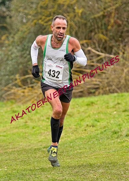 20240107ANXC2024B1185A.JPG