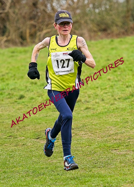 20240107ANXC2024B1193A.JPG