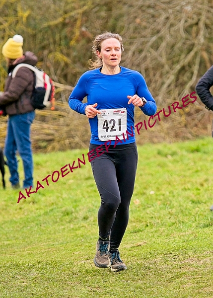 20240107ANXC2024B1228A.JPG