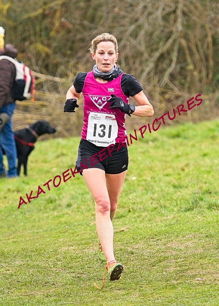 20240107ANXC2024B1244A.JPG
