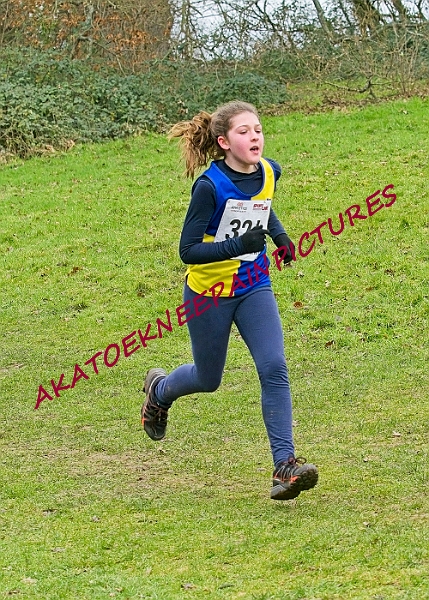 240107ANXC2024A0150A.JPG