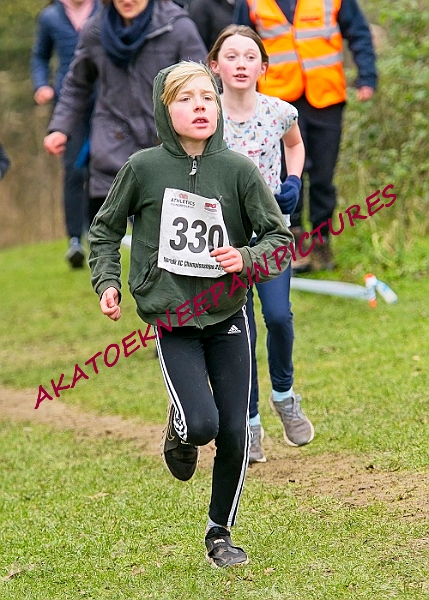 240107ANXC2024A0249A.JPG