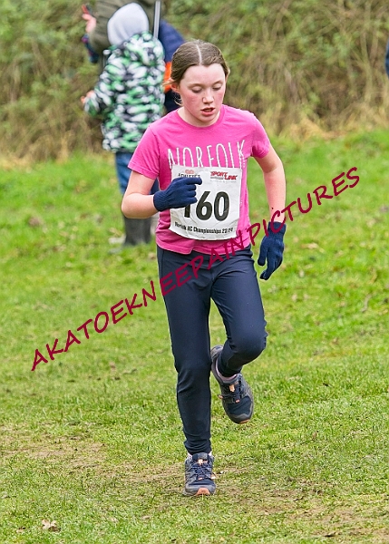 240107ANXC2024A0264A.JPG