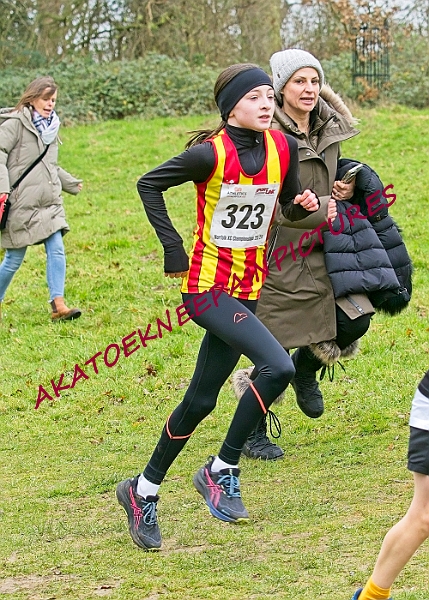 240107ANXC2024A0274A.JPG