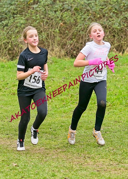 240107ANXC2024A0302A.JPG