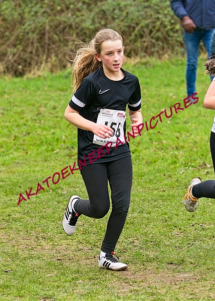 240107ANXC2024A0304A.JPG