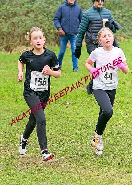 240107ANXC2024A0307A.JPG