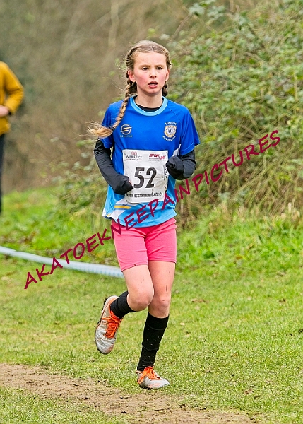 240107ANXC2024A0313A.JPG
