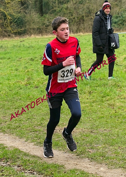 240107ANXC2024A0411A.JPG