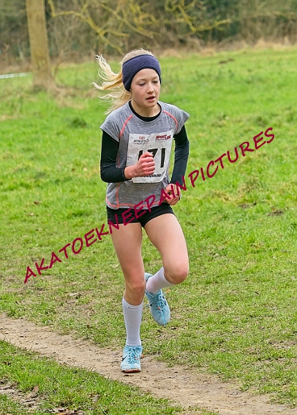 240107ANXC2024A0414A.JPG