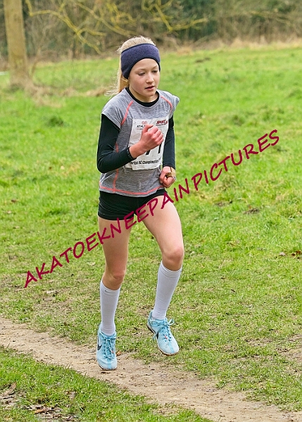 240107ANXC2024A0415A.JPG