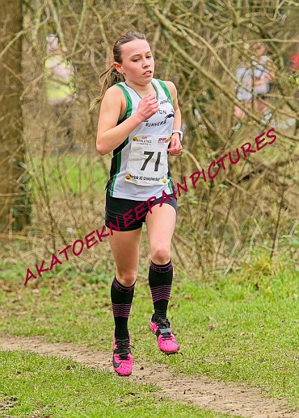 240107ANXC2024A0440A.JPG