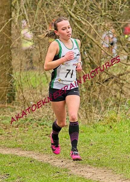 240107ANXC2024A0441A.JPG