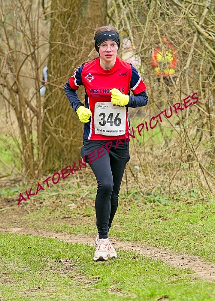 240107ANXC2024A0462A.JPG
