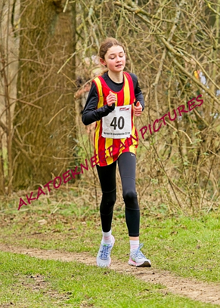 240107ANXC2024A0465A.JPG