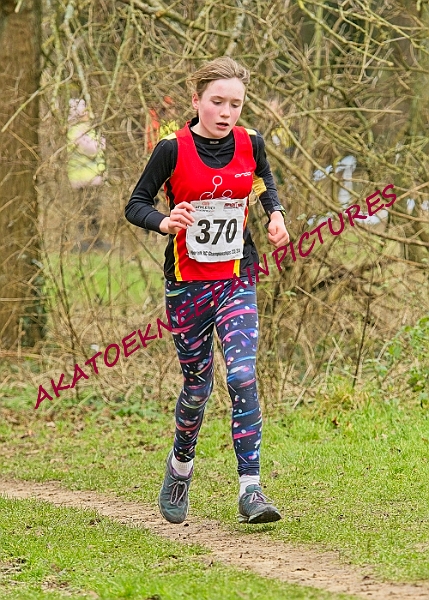 240107ANXC2024A0473A.JPG